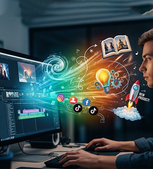 video-design