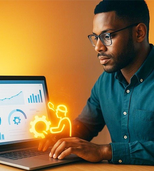 website-maintenance