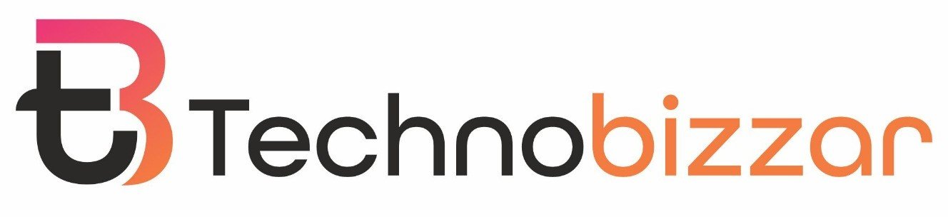 Technobizzar Software Solutions
